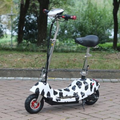 Cheapest 300W 24V 12AH 10inch kids child girl boy small size simple new design folding mini electric scooter bike bicycle