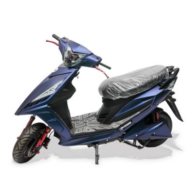 1200w-2000w high power heavy duty 2 wheel electric scooter adult cool electric motorcycle elektrinis motoroleris food delivery