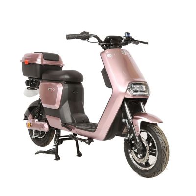 electric motor scooters for adults motorbike electric motorcycle 450w 60v electric scooter city coco, citycoco electric scooters