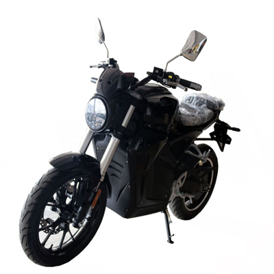 17 Inch 2000W 72V20AH 30AH EEC CE big tyres capacity long range racing wild off road electric mountain motorcycle scooter bikes