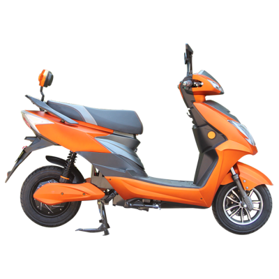 2000W 1000W long range fashion disc brake lead acid or lithium battery72V 60V young person high speed 50km/h electric scooters