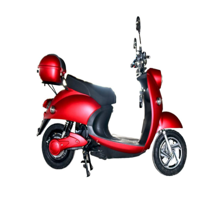 500W 1000W 1500W long range cute lovely lithium 48V60V 72V/20AH young fashion classic roman holiday beach electric scooters