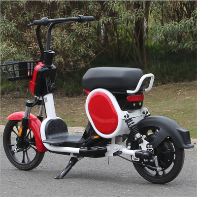 350W 500W 800W 48V 16inch tyres wheel Smart APP sharing renting swapping station new lithium battery electric scooter bikes