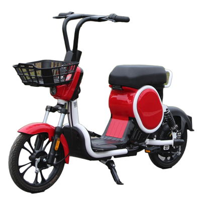 350W 500W 800W 48V 16inch tyres wheel Smart APP sharing renting swapping station new lithium battery electric scooter bikes